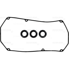 VICTOR REINZ Tömítéskészlet, szelepfedél VICTOR REINZ 15-53187-01 kormányvezérlő és kiegészítői