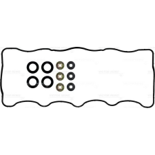 VICTOR REINZ Tömítéskészlet, szelepfedél VICTOR REINZ 15-53447-01 kormányvezérlő és kiegészítői