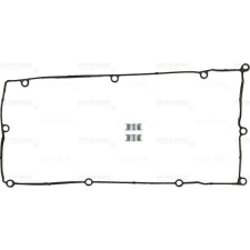 VICTOR REINZ Tömítéskészlet, szelepfedél VICTOR REINZ 15-53967-01 kormányvezérlő és kiegészítői