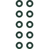 VICTOR REINZ tömítéskészlet, szelepszár 12-25837-02