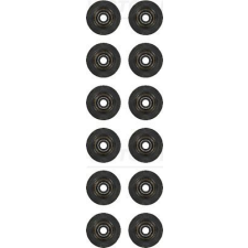 VICTOR REINZ tömítéskészlet, szelepszár VICTOR REINZ 12-10437-01 autóalkatrész