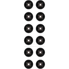 VICTOR REINZ tömítéskészlet, szelepszár VICTOR REINZ 12-17481-01 autóalkatrész