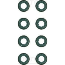 VICTOR REINZ Tömítéskészlet, szelepszár VICTOR REINZ 12-25837-01 autóalkatrész