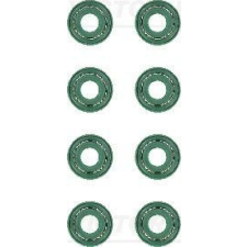 VICTOR REINZ Tömítéskészlet, szelepszár VICTOR REINZ 12-28238-01 autóalkatrész