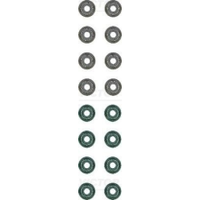 VICTOR REINZ Tömítéskészlet, szelepszár VICTOR REINZ 12-54112-01 autóalkatrész