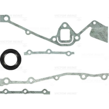 VICTOR REINZ Tömítéskészlet, vezérműház VICTOR REINZ 15-19747-01 kormányvezérlő és kiegészítői