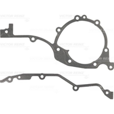 VICTOR REINZ Tömítéskészlet, vezérműház VICTOR REINZ 15-33097-01 kormányvezérlő és kiegészítői