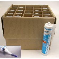 VICTOR REINZ tömítőanyag VICTOR REINZ 70-24575-10 autóalkatrész