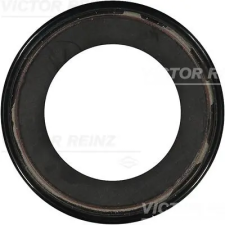 VICTOR REINZ tömítőgyűrű, differenciálmű 81-38026-00 autóalkatrész