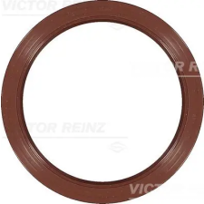 VICTOR REINZ tömítőgyűrű, főtengely 81-23708-50 autóalkatrész