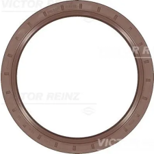 VICTOR REINZ tömítőgyűrű, főtengely 81-25268-10 autóalkatrész