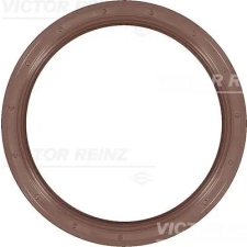 VICTOR REINZ tömítőgyűrű, főtengely 81-25452-10 autóalkatrész