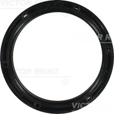 VICTOR REINZ tömítőgyűrű, főtengely 81-35051-00 autóalkatrész