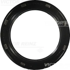VICTOR REINZ tömítőgyűrű, főtengely 81-38031-00 autóalkatrész