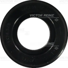 VICTOR REINZ tömítőgyűrű, főtengely 81-39311-00 autóalkatrész
