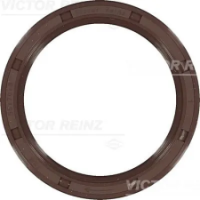 VICTOR REINZ tömítőgyűrű, főtengely 81-40516-00 autóalkatrész