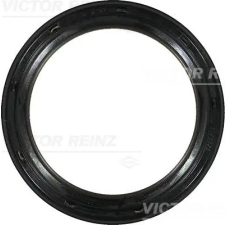 VICTOR REINZ tömítőgyűrű, főtengely 81-40697-00 autóalkatrész