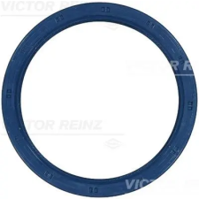 VICTOR REINZ tömítőgyűrű, főtengely 81-53331-00 autóalkatrész