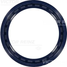 VICTOR REINZ tömítőgyűrű, főtengely 81-53346-00 autóalkatrész
