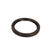 VICTOR REINZ tömítőgyűrű főtengely fpm (fluor-kaucsuk)