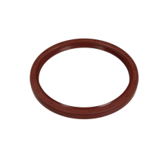 VICTOR REINZ tömítőgyűrű főtengely fpm (fluor-kaucsuk) autóalkatrész