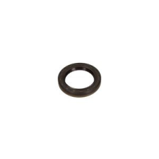 VICTOR REINZ tömítőgyűrű főtengely fpm (fluor-kaucsuk),7mm autóalkatrész
