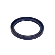 VICTOR REINZ tömítőgyűrű főtengely mvq (szilikon-kaucsuk) autóalkatrész