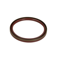 VICTOR REINZ tömítőgyűrű főtengely nbr (nitril-butadién-kaucsuk),9,5mm,váltóoldali autóalkatrész