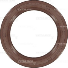 VICTOR REINZ Tömítőgyűrű, főtengely VICTOR REINZ 81-10375-00 kormányvezérlő és kiegészítői