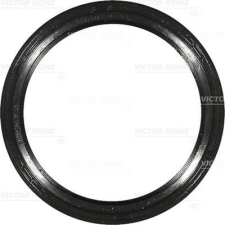 VICTOR REINZ Tömítőgyűrű, főtengely VICTOR REINZ 81-10378-00 kormányvezérlő és kiegészítői