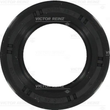 VICTOR REINZ Tömítőgyűrű, főtengely VICTOR REINZ 81-10390-00 kormányvezérlő és kiegészítői