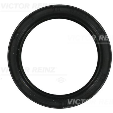 VICTOR REINZ tömítőgyűrű, főtengely VICTOR REINZ 81-10512-00 autóalkatrész