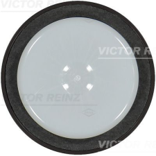 VICTOR REINZ tömítőgyűrű, főtengely VICTOR REINZ 81-10569-00 autóalkatrész