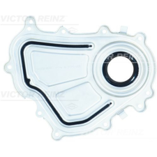 VICTOR REINZ tömítőgyűrű, főtengely VICTOR REINZ 81-10665-00 autóalkatrész