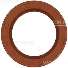 VICTOR REINZ tömítőgyűrű, főtengely VICTOR REINZ 81-21798-30 autóalkatrész