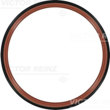 VICTOR REINZ tömítőgyűrű, főtengely VICTOR REINZ 81-33633-00 autóalkatrész