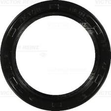 VICTOR REINZ Tömítőgyűrű, főtengely VICTOR REINZ 81-34227-00 kormányvezérlő és kiegészítői