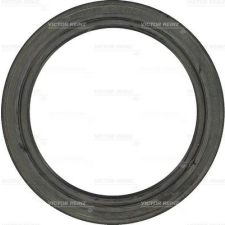 VICTOR REINZ Tömítőgyűrű, főtengely VICTOR REINZ 81-35894-00 kormányvezérlő és kiegészítői
