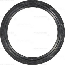 VICTOR REINZ Tömítőgyűrű, főtengely VICTOR REINZ 81-35897-00 kormányvezérlő és kiegészítői