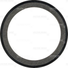 VICTOR REINZ Tömítőgyűrű, főtengely VICTOR REINZ 81-35916-00 kormányvezérlő és kiegészítői