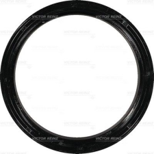 VICTOR REINZ Tömítőgyűrű, főtengely VICTOR REINZ 81-36028-00 kormányvezérlő és kiegészítői