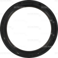 VICTOR REINZ Tömítőgyűrű, főtengely VICTOR REINZ 81-36232-00 kormányvezérlő és kiegészítői