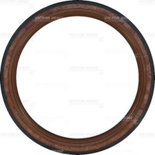 VICTOR REINZ Tömítőgyűrű, főtengely VICTOR REINZ 81-36788-00 kormányvezérlő és kiegészítői