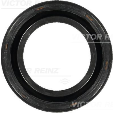 VICTOR REINZ tömítőgyűrű, főtengely VICTOR REINZ 81-36789-00 autóalkatrész