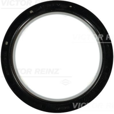 VICTOR REINZ tömítőgyűrű, főtengely VICTOR REINZ 81-36949-00 autóalkatrész