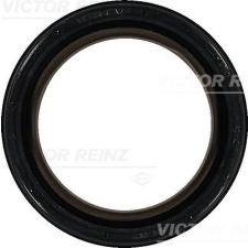 VICTOR REINZ tömítőgyűrű, főtengely VICTOR REINZ 81-38091-00 autóalkatrész