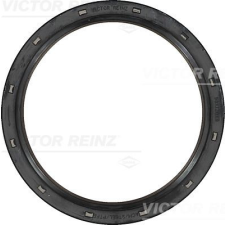 VICTOR REINZ tömítőgyűrű, főtengely VICTOR REINZ 81-38528-00 autóalkatrész