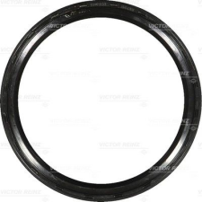 VICTOR REINZ Tömítőgyűrű, főtengely VICTOR REINZ 81-39379-00 kormányvezérlő és kiegészítői