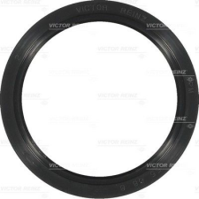 VICTOR REINZ Tömítőgyűrű, főtengely VICTOR REINZ 81-39382-00 kormányvezérlő és kiegészítői