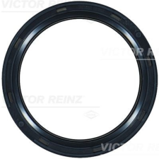 VICTOR REINZ tömítőgyűrű, főtengely VICTOR REINZ 81-40458-00 autóalkatrész
